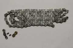 IMG 0120 IMG 0120