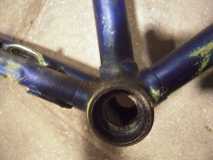 DSCN3214 DSCN3214