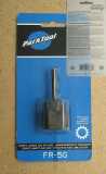 Park Tool FR-5G