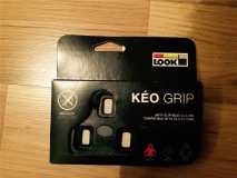 KEO GRIP