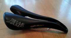 Selle SMP Glider