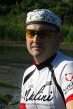 IMG 7647 IMG 7647