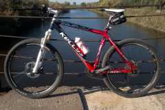 2015-09-16-11391 2015-09-16-11391