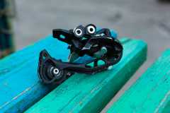 Shimano Deore XT RD-M780 Shadow