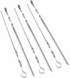 shampur111 shampur111