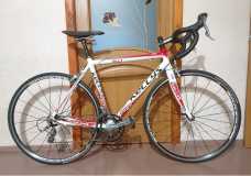 Kellys ARC 5.0 Kellys ARC 5.0