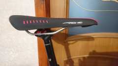 Kellys ARC 5.0 Kellys ARC 5.0