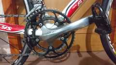 Kellys ARC 5.0 Kellys ARC 5.0