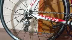 Kellys ARC 5.0 Kellys ARC 5.0