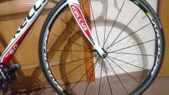 Kellys ARC 5.0 Kellys ARC 5.0