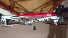 Kellys ARC 5.0 Kellys ARC 5.0