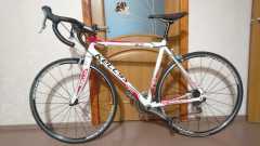 Kellys ARC 5.0 Kellys ARC 5.0