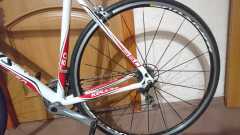 Kellys ARC 5.0 Kellys ARC 5.0