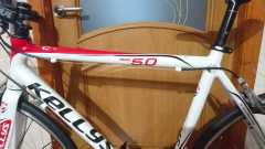 Kellys ARC 5.0 Kellys ARC 5.0