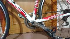 Kellys ARC 5.0 Kellys ARC 5.0