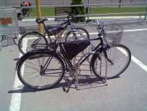 04072015510 04072015510