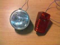 19012016668 19012016668