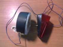 19012016669 19012016669