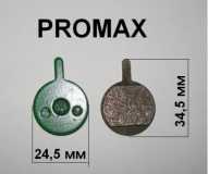 Promax