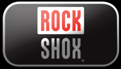 ROCKSHOX LOGO