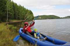 JOifUPe0wyA JOifUPe0wyA