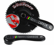 vision-trimax-carbon-tt-crankstel-180