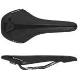 Syncros-RP1point0-Carbon-Saddle-Black