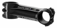 2012-ritchey-logic-wcs-c260-stem-carbon-fiber-matrix