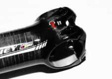 127831375 new-2012-ritchey-wcs-carbon-matrix-c260-stem-100mm-846-