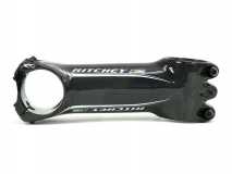 RITCHEY-Vorbau-WCS-C260-Carbon-Matrix