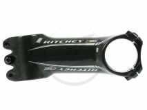 RITCHEY-WCS-C260-Carbon-Matrix-MTB-Vorbau-120g