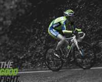 1280x1024 Nibali TourCA