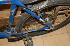 DSC05344 DSC05344