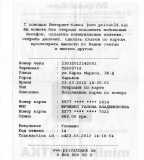 img006 img006