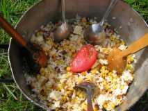 IMG 6226 IMG 6226