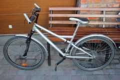 233455754 6 1000x700 velosipedi-b-u-z-german-deshevo- rev008