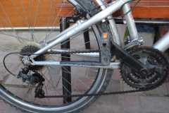 233455754 8 1000x700 velosipedi-b-u-z-german-deshevo- rev008