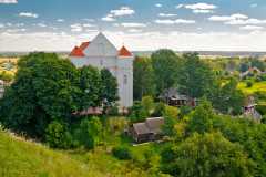 07novogrudok 07novogrudok