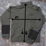 IMG 6442-1 IMG 6442-1