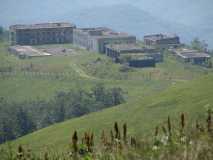 04стой 04стой