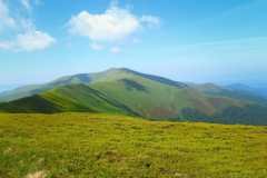 05велыкый верх 05велыкый верх