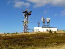 05плай 05плай