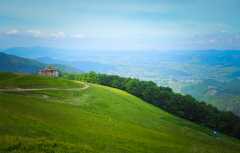 06сыроварня 06сыроварня