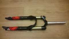 DSC 0196 (2) DSC 0196 (2)