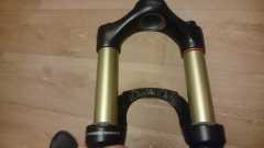 DSC 0197 (2) DSC 0197 (2)