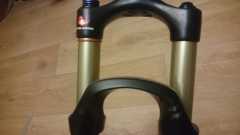 DSC 0198 (2) DSC 0198 (2)