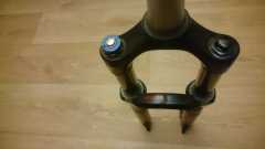 DSC 0200 (2) DSC 0200 (2)