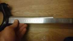 DSC 0203 (2) DSC 0203 (2)