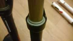 DSC 0205 (2) DSC 0205 (2)