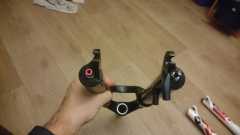 DSC 0207 (2) DSC 0207 (2)